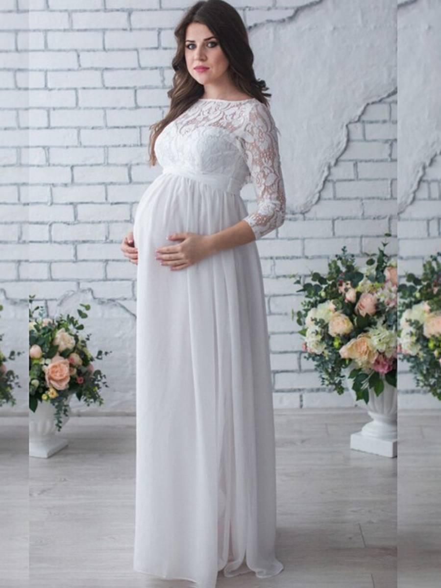 Buy Tulle Maternity Photoshoot Dress, Pregnancy Gown, Boudoir Dressing Gown,  Teal Maternity Photoshoot Dress,off Shoulder Maternity Wedding Gown Online  in India - Etsy